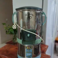 سبزی خردکن