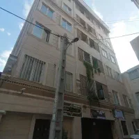 اجاره-مسکونی
