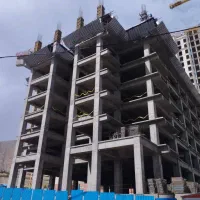پیش فروش 88 متر منطقه 22 استخر بدون کمیسیون