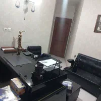 وکیل پایه یک دادگستری