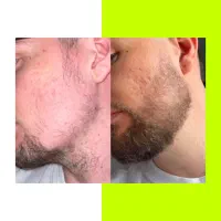 جذابیت رو به خودت هدیه بده