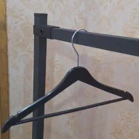 فروش آویز لباس