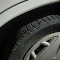 پراید 131 se|خودرو سواری و وانت|میانه, |دیوار