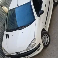 پژو 206مدل 81»» .پراید ۱۴۱مدل ۸۶دوگانه کارخونه