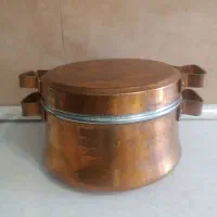 قابلمه مسی