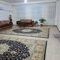 اجاره در آخوندی