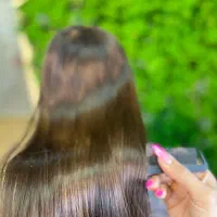 اجاره روزانه صندلی و تخت و میز لاین های زیبایی