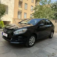 جک j4 فوق العاده سالم و بیرنگ مدل 99