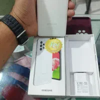 a52s5gسامسونگ