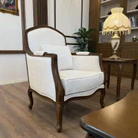 سان تک// آذربایجان، مبل|مبلمان خانگی و میز عسلی|ارومیه, |دیوار