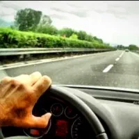 آموزش رانندگی ۱۰۰ درصد تضمینی خودرو ۲ کلاج و تک