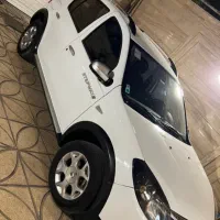 ساندرواستپ وی مدل۱۳۹۶