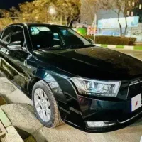 دنا پلاس توربو اتومات