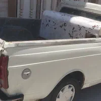 وانت پیکان