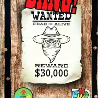 بازی فکری دی وی جیوچی