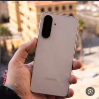 گوشی سامسونگ a36