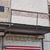 اجاره مغازه