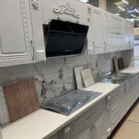 کابینت صدری 1364298426685667298464804846840