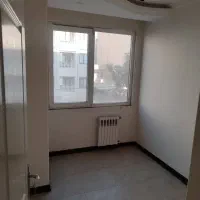 ۹۵ متری.تک واحدی.افراسیابی جنوبی