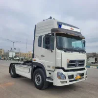 کشنده ی البرز