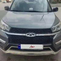 ام وی ام مدل ۴۰۱