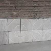 استخدام کارگر دائم