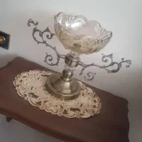 میوه خوری و پلوپز درحدنو