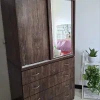 کمد لباس