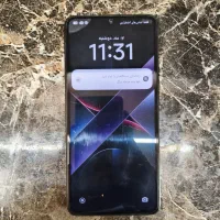 poco x7 pro|موبایل|شهر ری, اقدسیه|دیوار