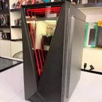 کامپیوتر اکو گیمینگ D4 - نسل ۱۰ - رم ۱۶ - گرافیک ۴