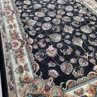 فرش ۷۰۰ شانه