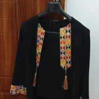 کت و شلوار