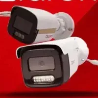 دوربین های نسل جدید IP