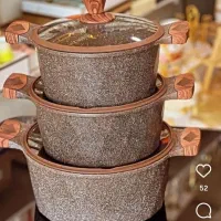 انواع وسایل خانه و آشپزخانه زیر قیمت بازار