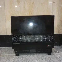 بخاری نیکالا 12000