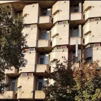 فروش سرقفلی یکباب مهمانپذیر