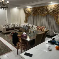 ۹۵متر تکواحدی .  تختی شرقی