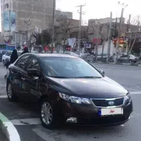 سراتو 2000