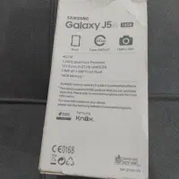 samsung j5 2016
