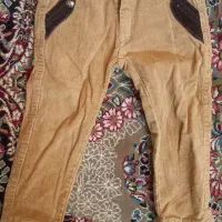 لباس پسرونه خارجی