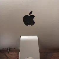 دستگاه آل این وان