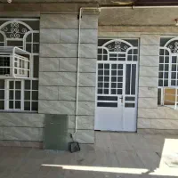 فروش منزل مرکز ۹دی