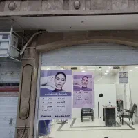 مغازه-42متری-تجاری
