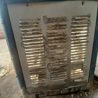 دوتا کولر آبی هرکدام ۸ ملیون