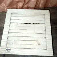 فن آشپزخانه