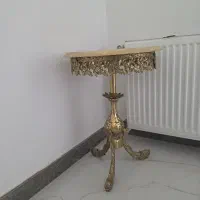 میز  خاطره