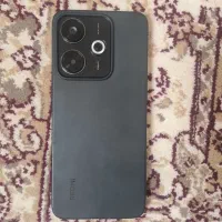 ردمی ۱۳|موبایل|اصفهان, مهدی آباد|دیوار