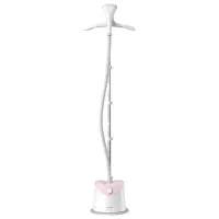 اتو ایستاده/بخارگر فیلیپس مدل GC484