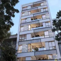 اپارتمان 150 متری فول امکانات