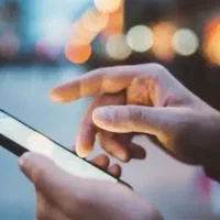 دور کاری بدون نیاز به سرمایه